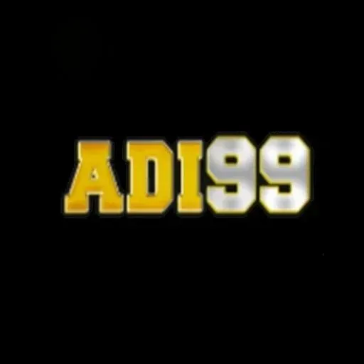 ADI99 - Pengalaman Live Casino Terbaik di Ujung Jari Anda