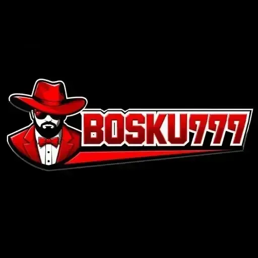 BOSKU777 - Game Memancing yang Mengasyikkan dan Seru