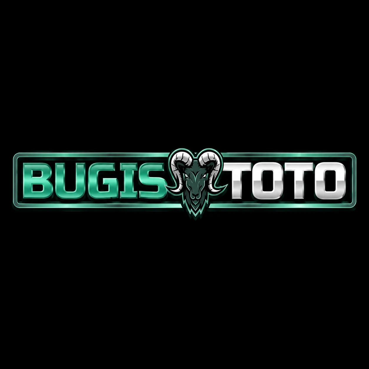 BUGISTOTO - Petualangan Seru di Dunia Fantasi
