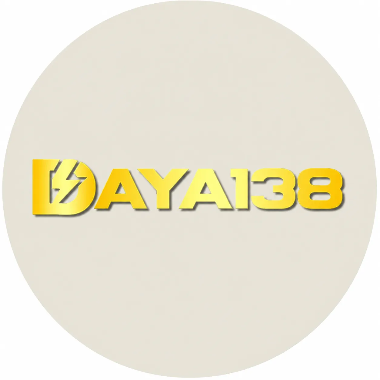 DAYA138 - Sensasi Permainan Live Casino Terbaik