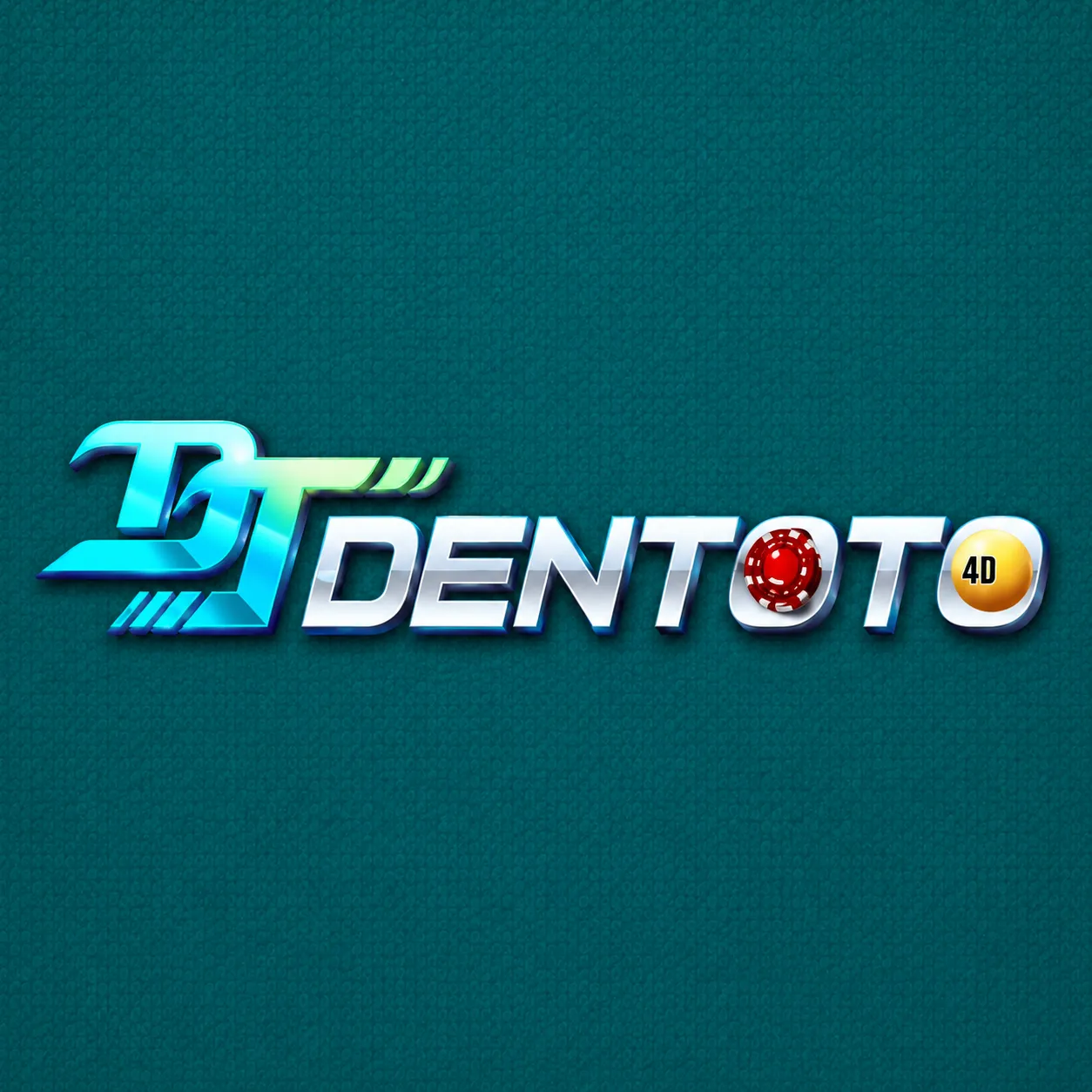 DENTOTO - Game FPS Menantang dan Seru