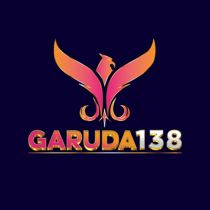 GARUDA138 - Permainan Arcade Seru untuk Semua Kalangan