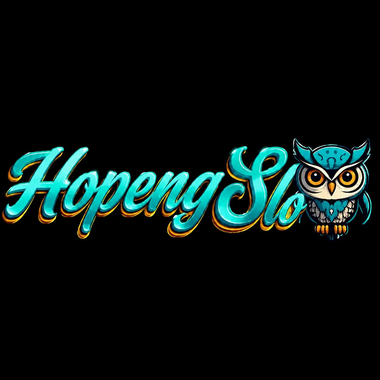 HOPENGSLOT - Petualangan Seru yang Tak Terlupakan