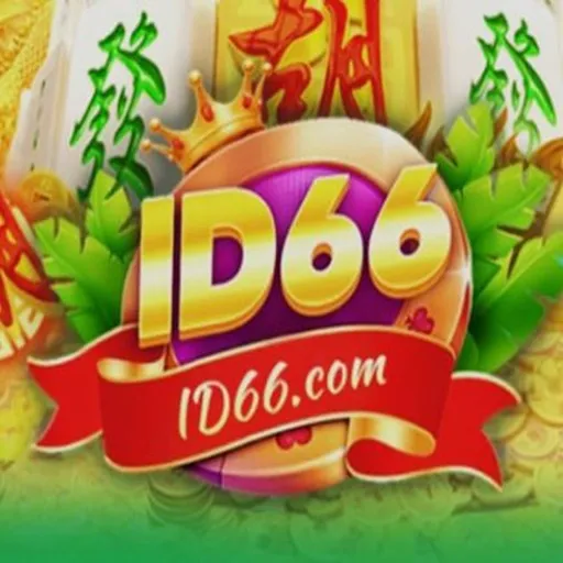 ID66 - Game Tembak Ikan Seru dan Mengasyikkan