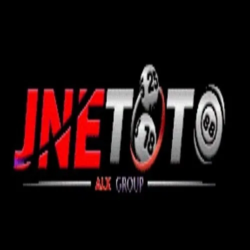 JNETOTO - Petualangan Seru Dalam Dunia Anime