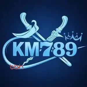 KM789 - Petualangan Epik dalam Dunia MMORPG