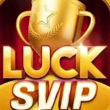 LUCKSVIP - Permainan Olahraga Seru dan Menantang