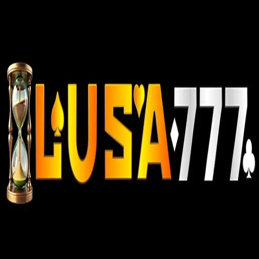 LUSA777 - Simulasi Kehidupan Realistis