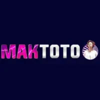 MAKTOTO - Pertahanan Menara yang Menegangkan