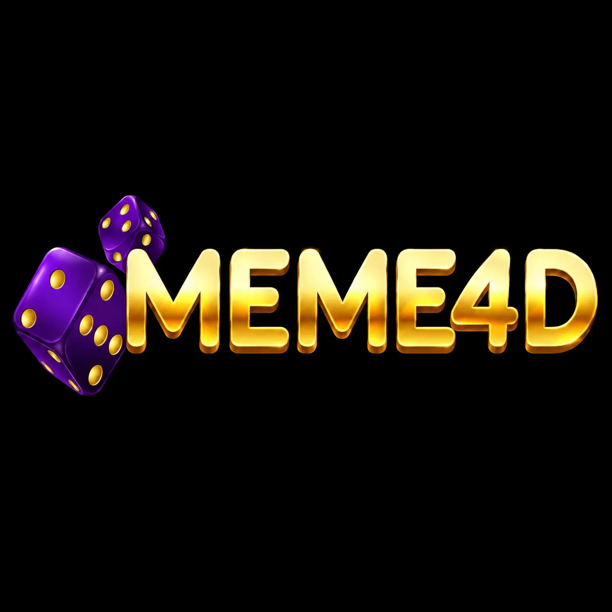 MEME4D - Permainan Mahjong Seru dan Menantang