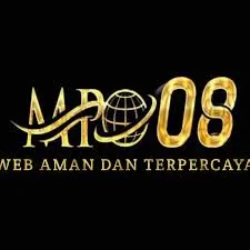 MPO08 - Game Bingo Seru dan Menarik