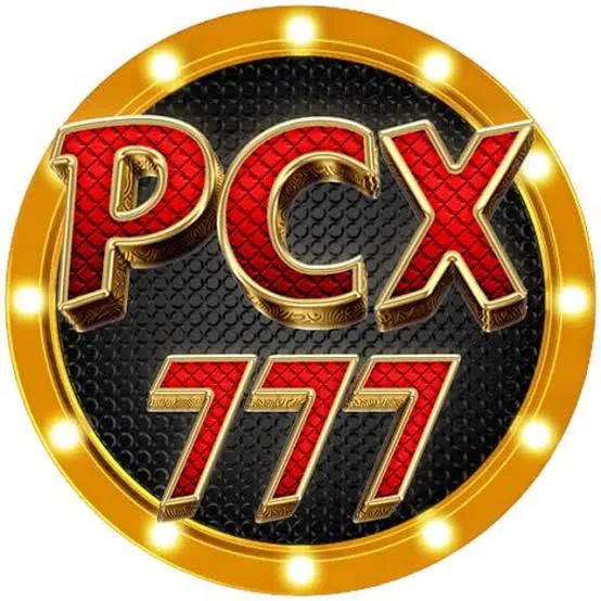 PCX777 - Game QiuQiu Terbaik untuk Semua Penggemar