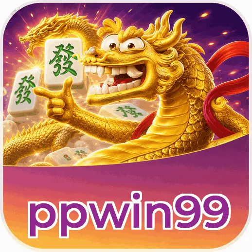 PPWIN99 - Temukan Melodi dan Ritme Terbaik