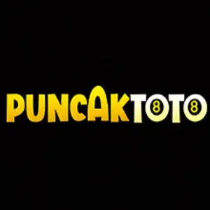 PUNCAKTOTO - Game MOBA Strategis Terbaik