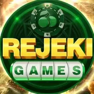 REJEKI - Game Petualangan TPS Penuh Aksi