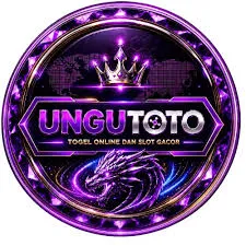 UNGUTOTO - Game Kasino Terbaik untuk Pengalaman Seru
