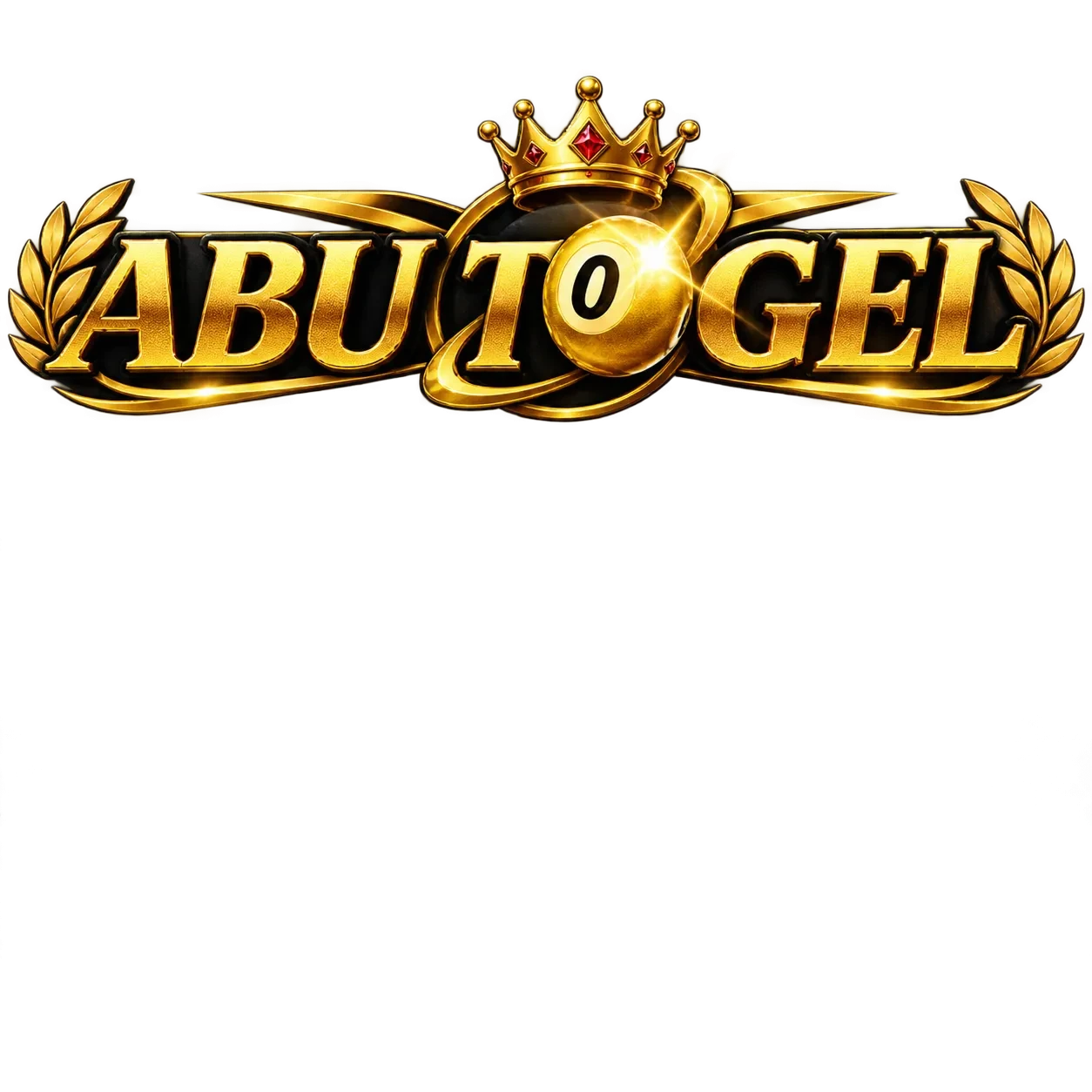 abutogel