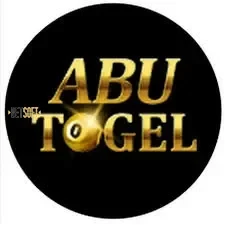 Logo abutogel